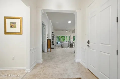111 Strolling Trail Ponte Vedra FL 32081