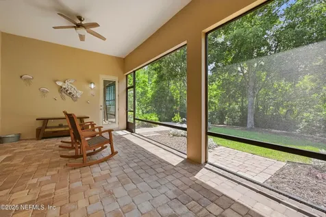 111 Strolling Trail Ponte Vedra FL 32081