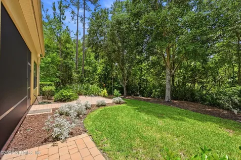 111 Strolling Trail Ponte Vedra FL 32081