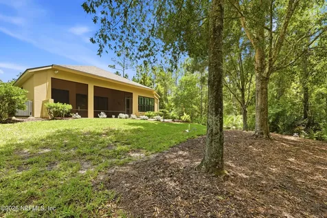 111 Strolling Trail Ponte Vedra FL 32081