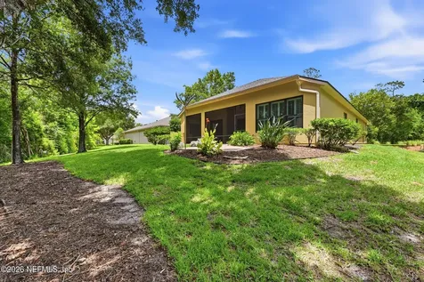 111 Strolling Trail Ponte Vedra FL 32081