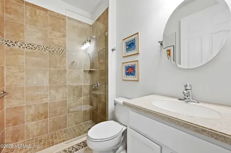 111 Strolling Trail Ponte Vedra FL 32081