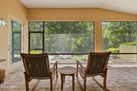 111 Strolling Trail Ponte Vedra FL 32081