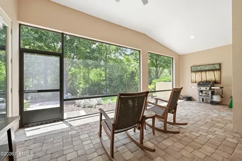 111 Strolling Trail Ponte Vedra FL 32081