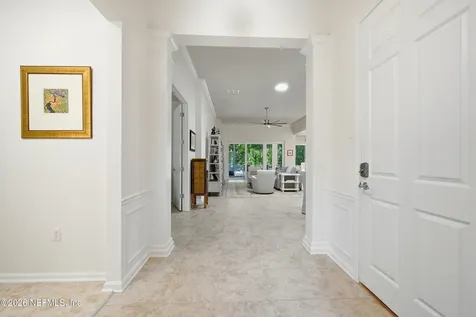 111 Strolling Trail Ponte Vedra FL 32081