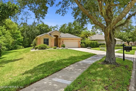 111 Strolling Trail Ponte Vedra FL 32081