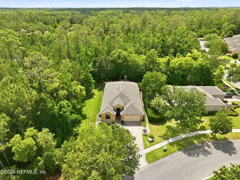 111 Strolling Trail Ponte Vedra FL 32081