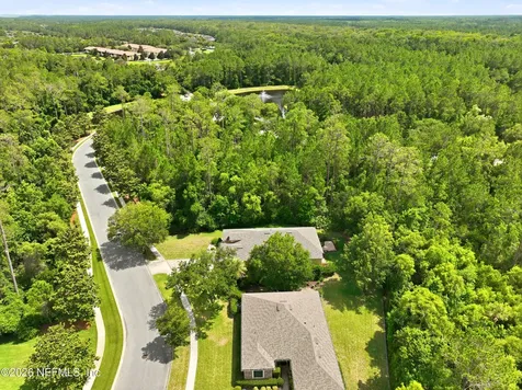 111 Strolling Trail Ponte Vedra FL 32081