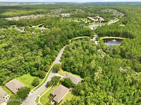 111 Strolling Trail Ponte Vedra FL 32081