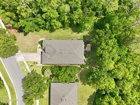 111 Strolling Trail Ponte Vedra FL 32081