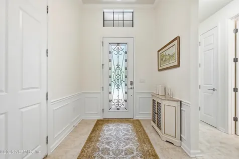 111 Strolling Trail Ponte Vedra FL 32081