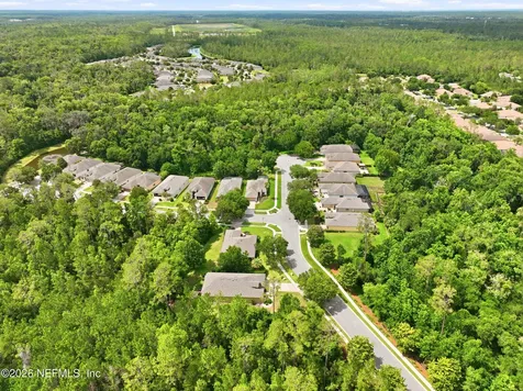 111 Strolling Trail Ponte Vedra FL 32081