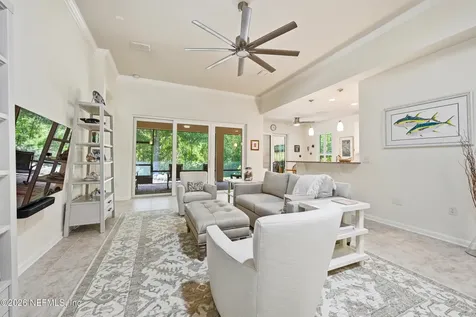 111 Strolling Trail Ponte Vedra FL 32081