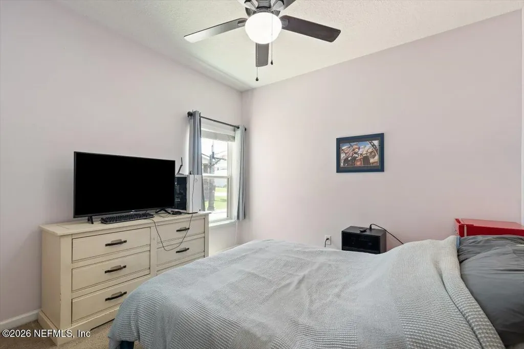 57 Huffner Hill Circle St. Augustine FL 32092
