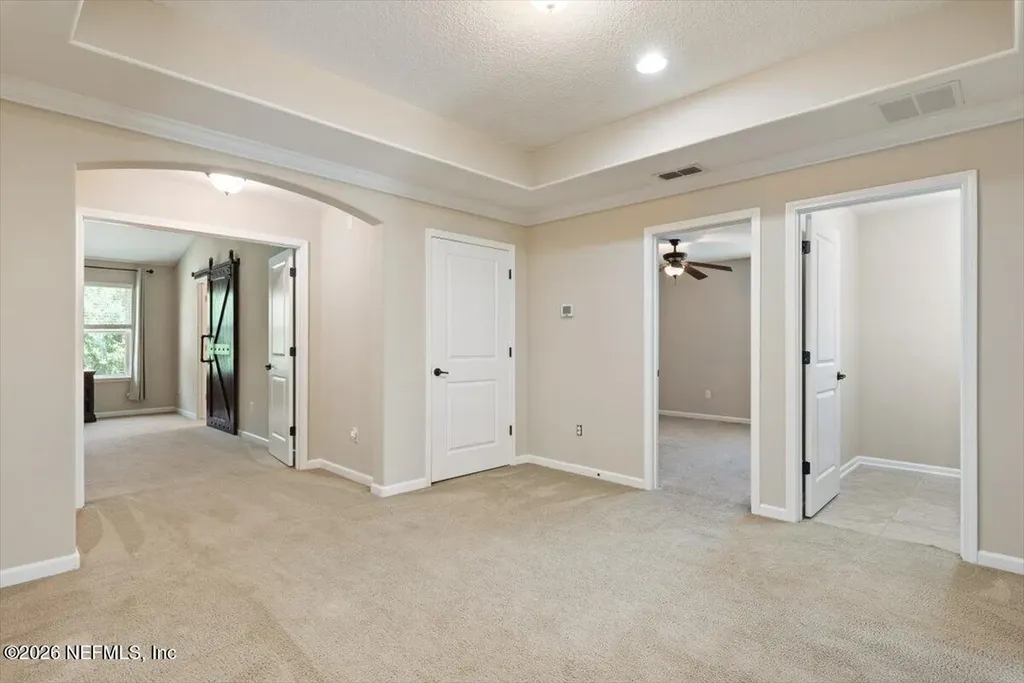 57 Huffner Hill Circle St. Augustine FL 32092