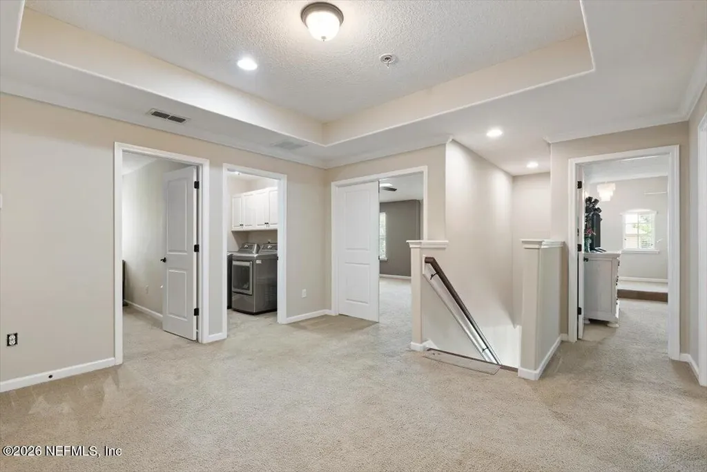 57 Huffner Hill Circle St. Augustine FL 32092
