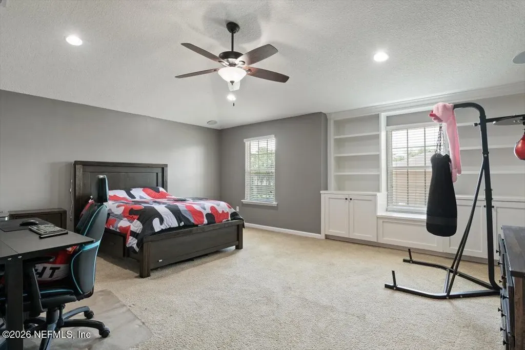 57 Huffner Hill Circle St. Augustine FL 32092