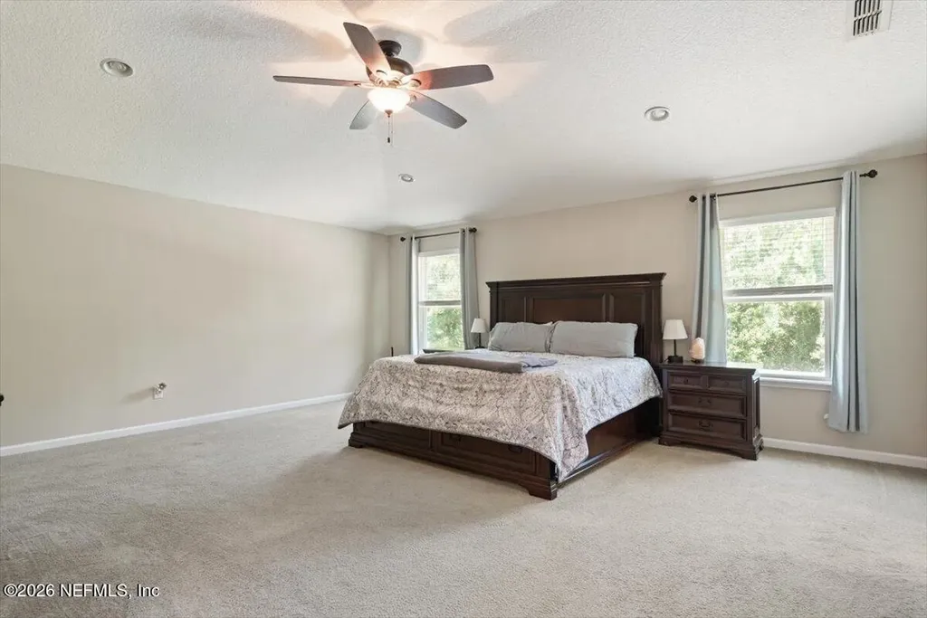57 Huffner Hill Circle St. Augustine FL 32092