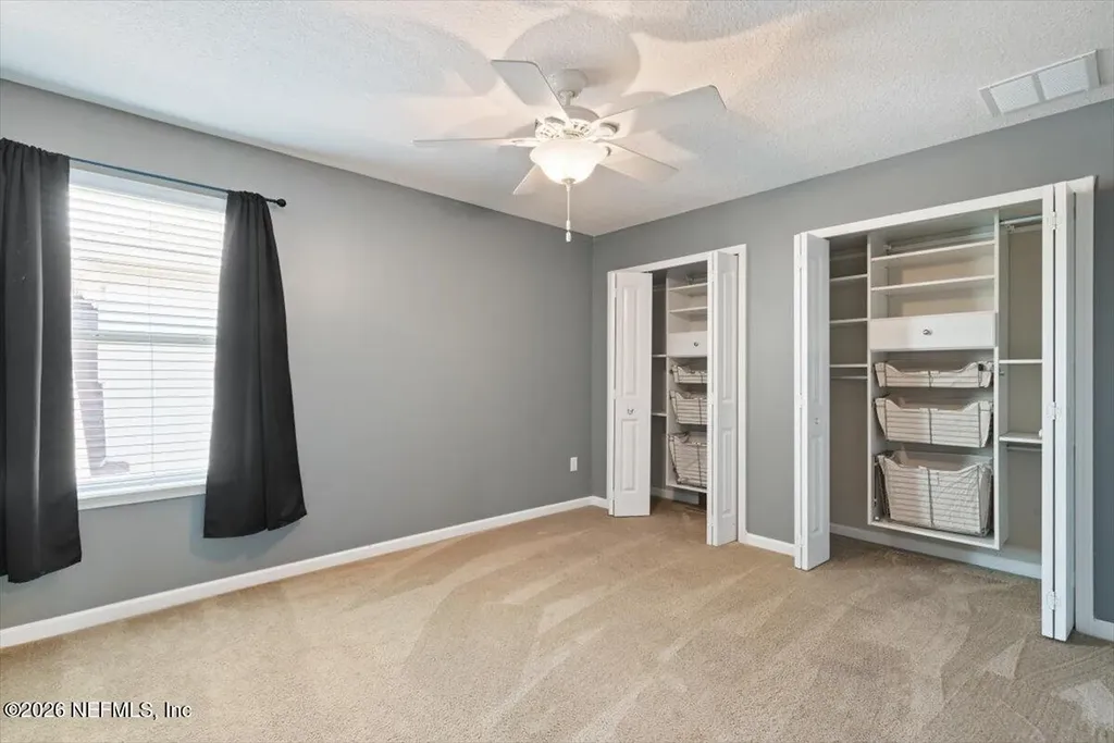 57 Huffner Hill Circle St. Augustine FL 32092