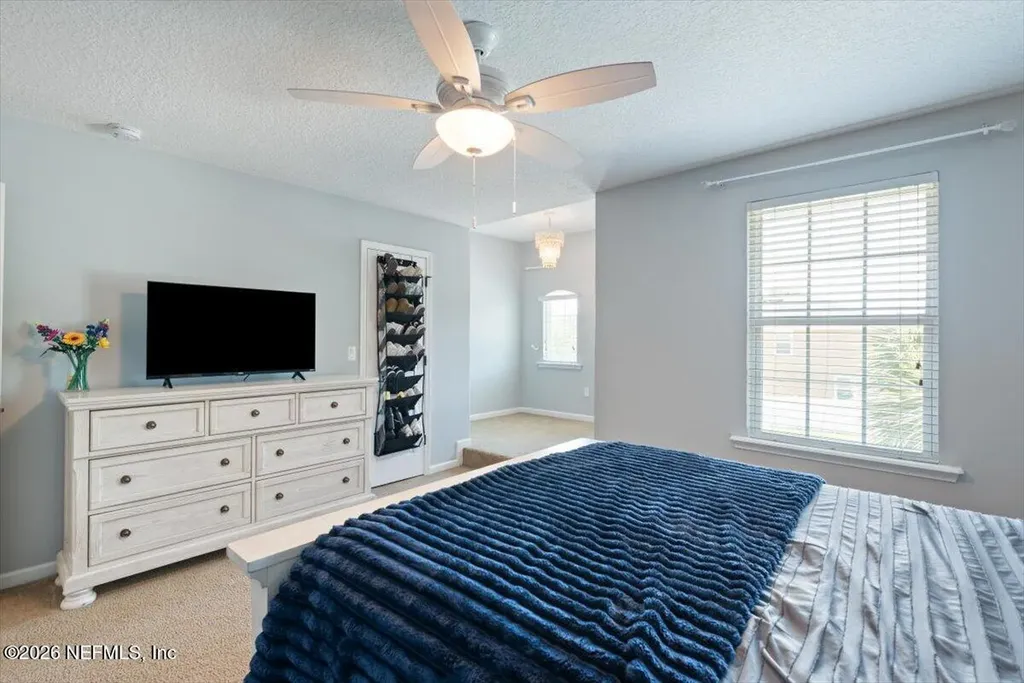 57 Huffner Hill Circle St. Augustine FL 32092