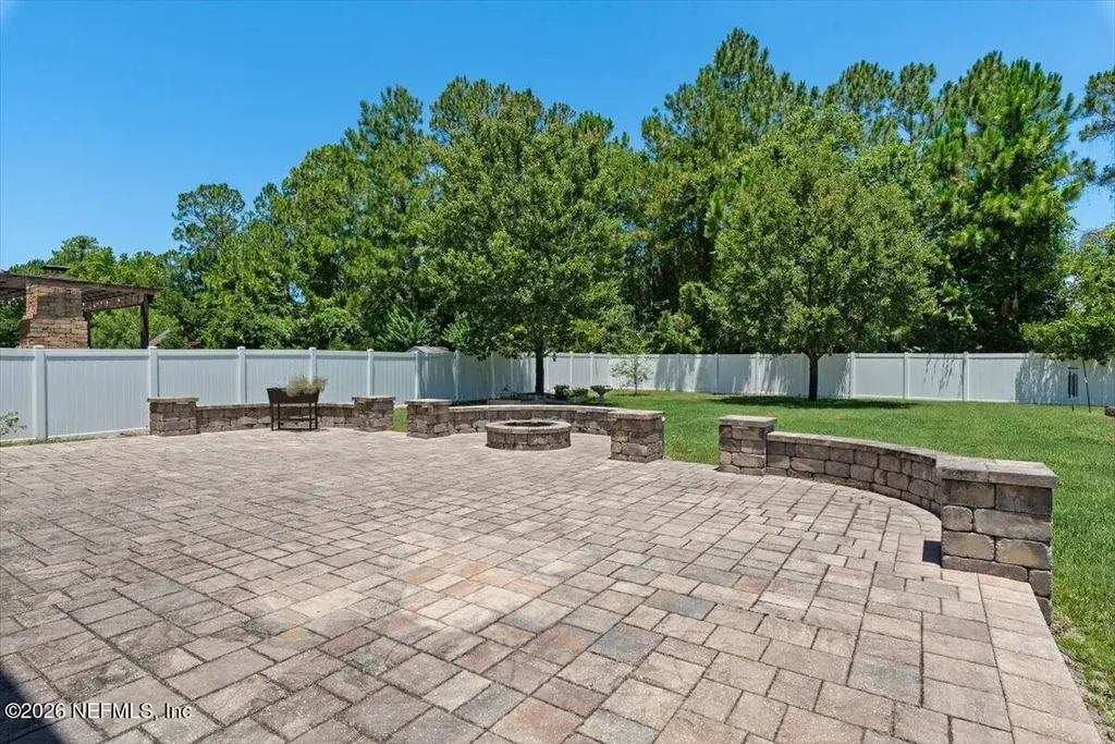 57 Huffner Hill Circle St. Augustine FL 32092