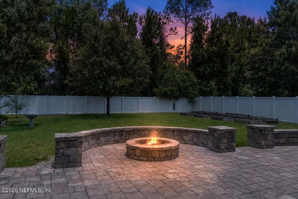 57 Huffner Hill Circle St. Augustine FL 32092