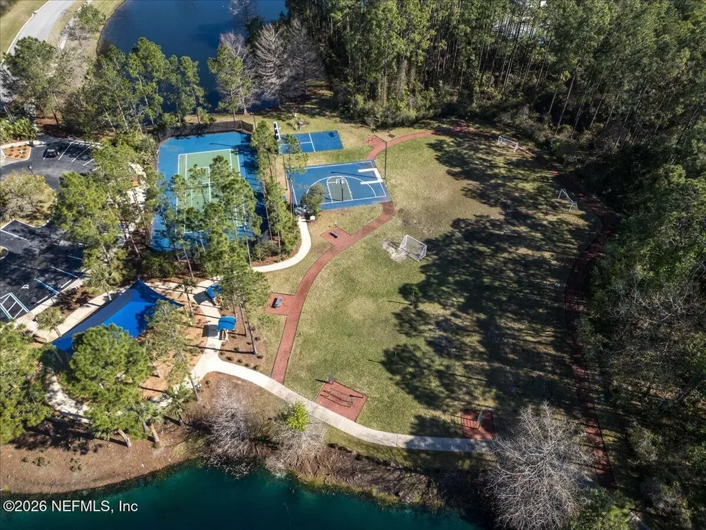 57 Huffner Hill Circle St. Augustine FL 32092