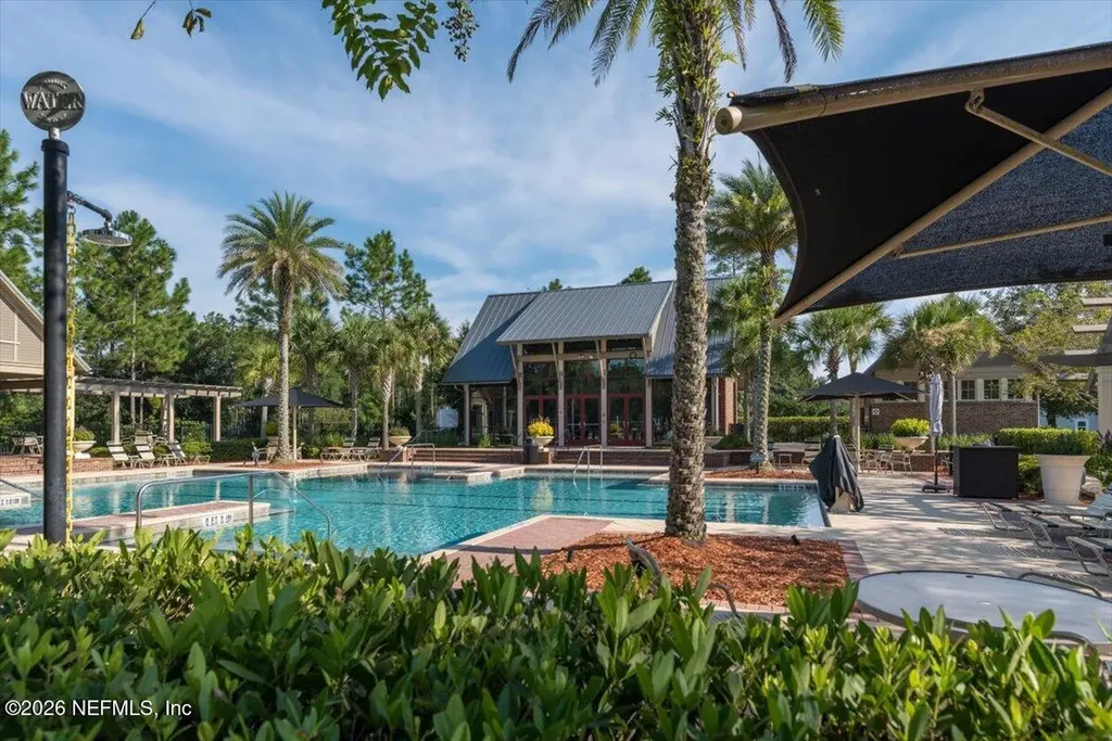 57 Huffner Hill Circle St. Augustine FL 32092