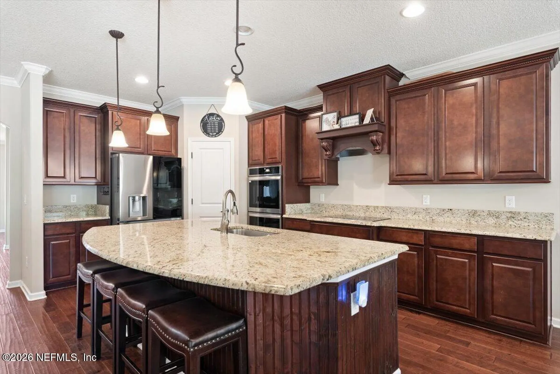 57 Huffner Hill Circle St. Augustine FL 32092