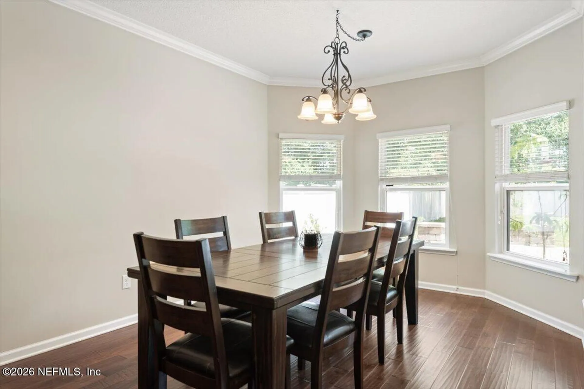 57 Huffner Hill Circle St. Augustine FL 32092