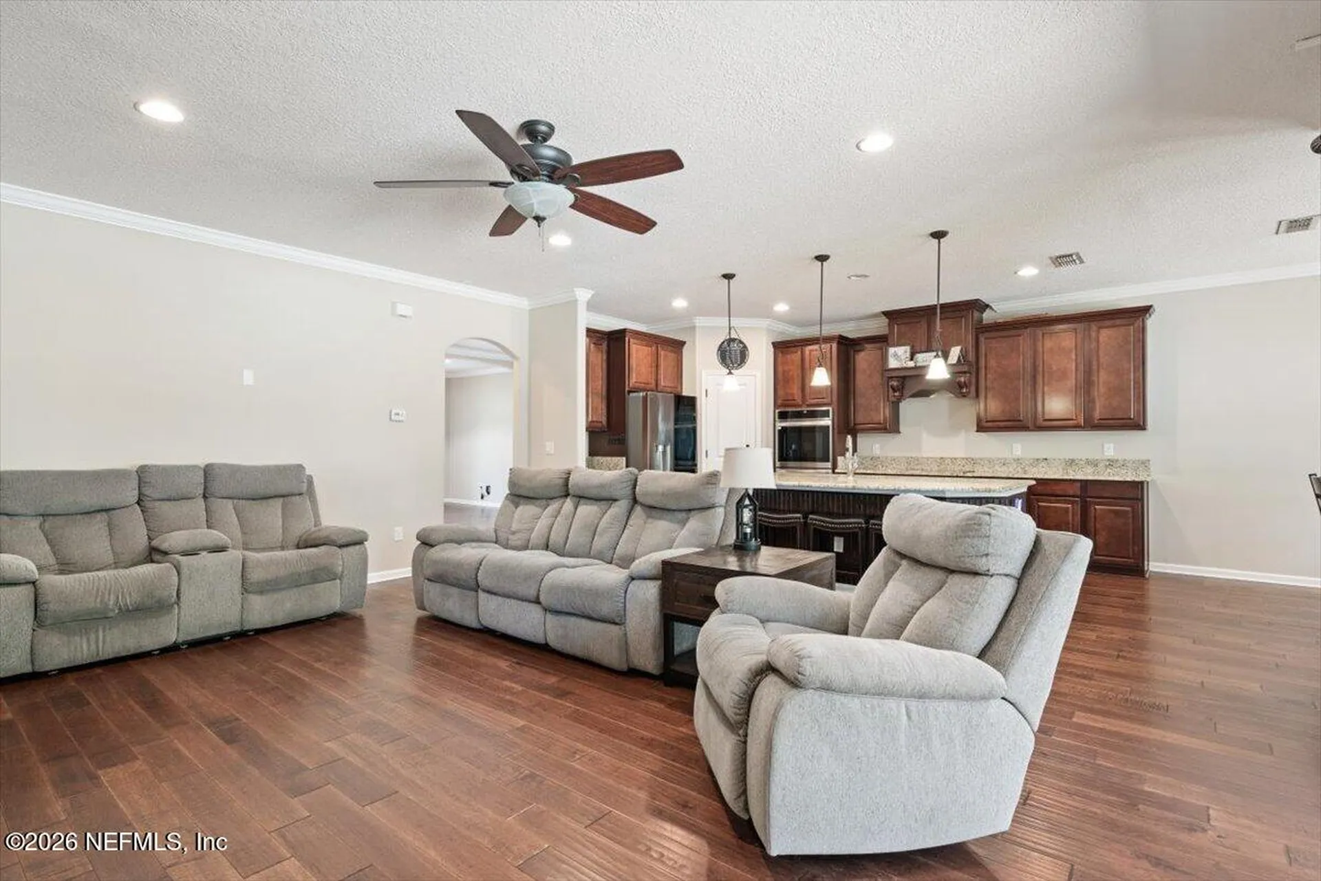 57 Huffner Hill Circle St. Augustine FL 32092