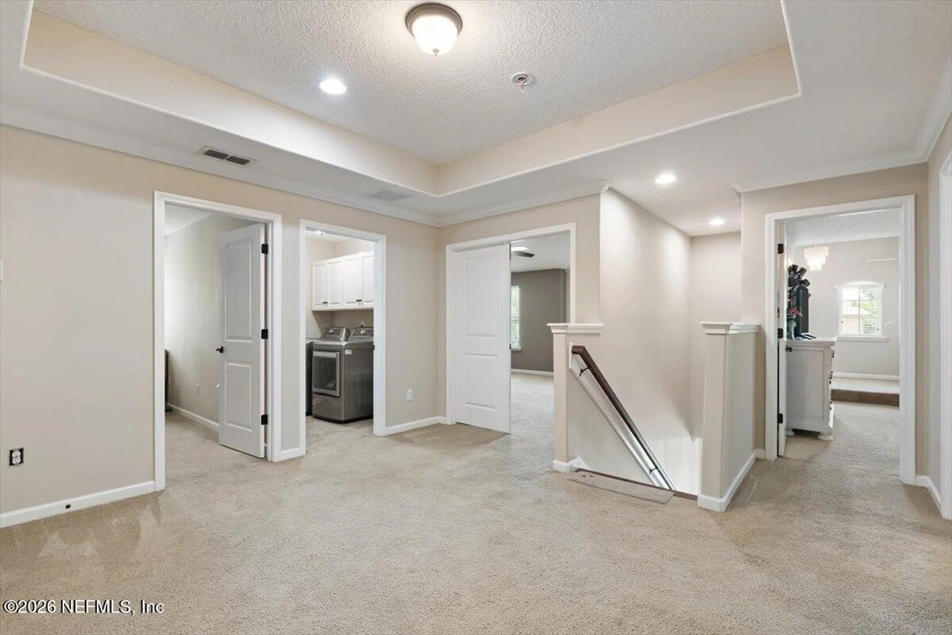 57 Huffner Hill Circle St. Augustine FL 32092