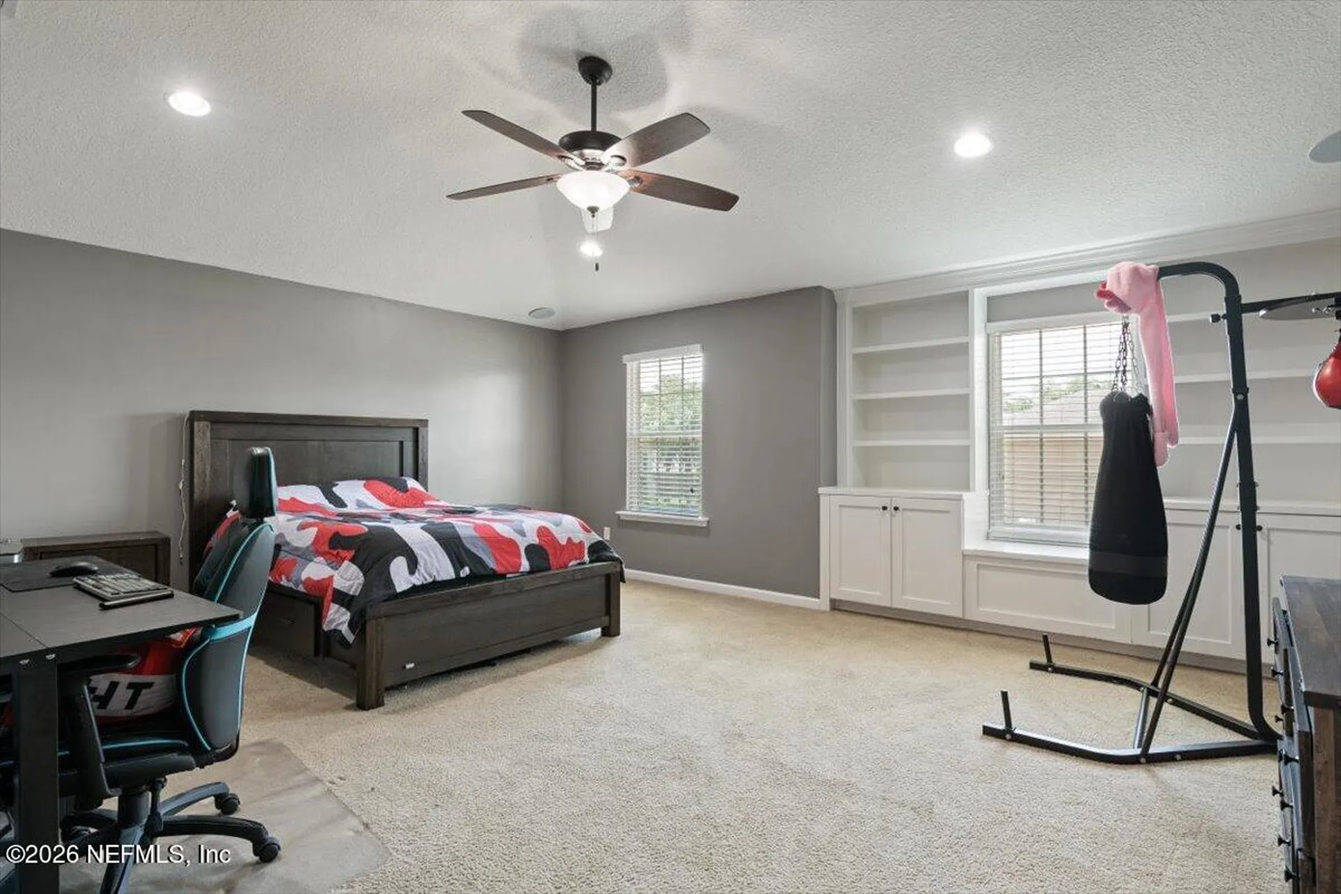 57 Huffner Hill Circle St. Augustine FL 32092