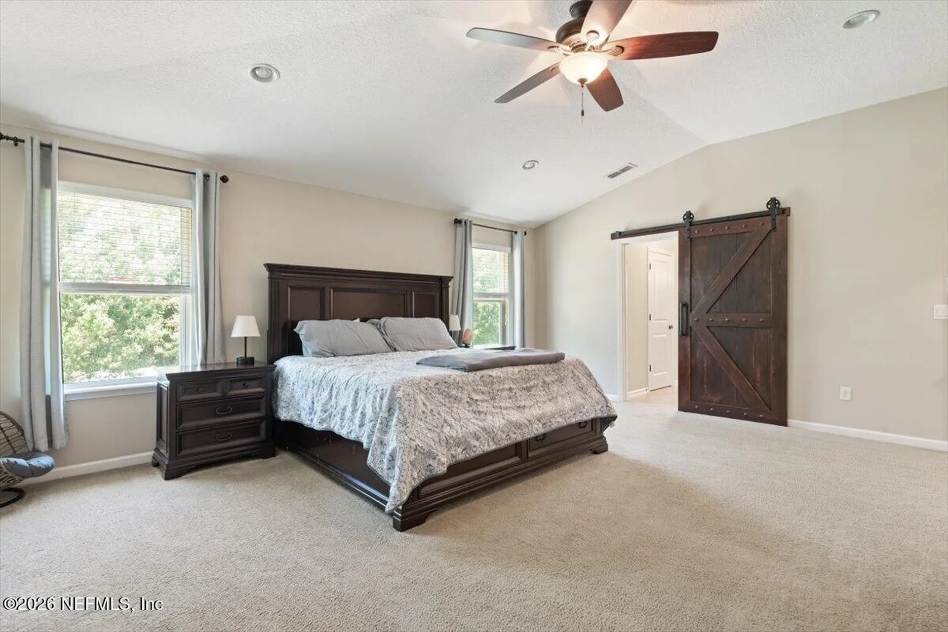 57 Huffner Hill Circle St. Augustine FL 32092