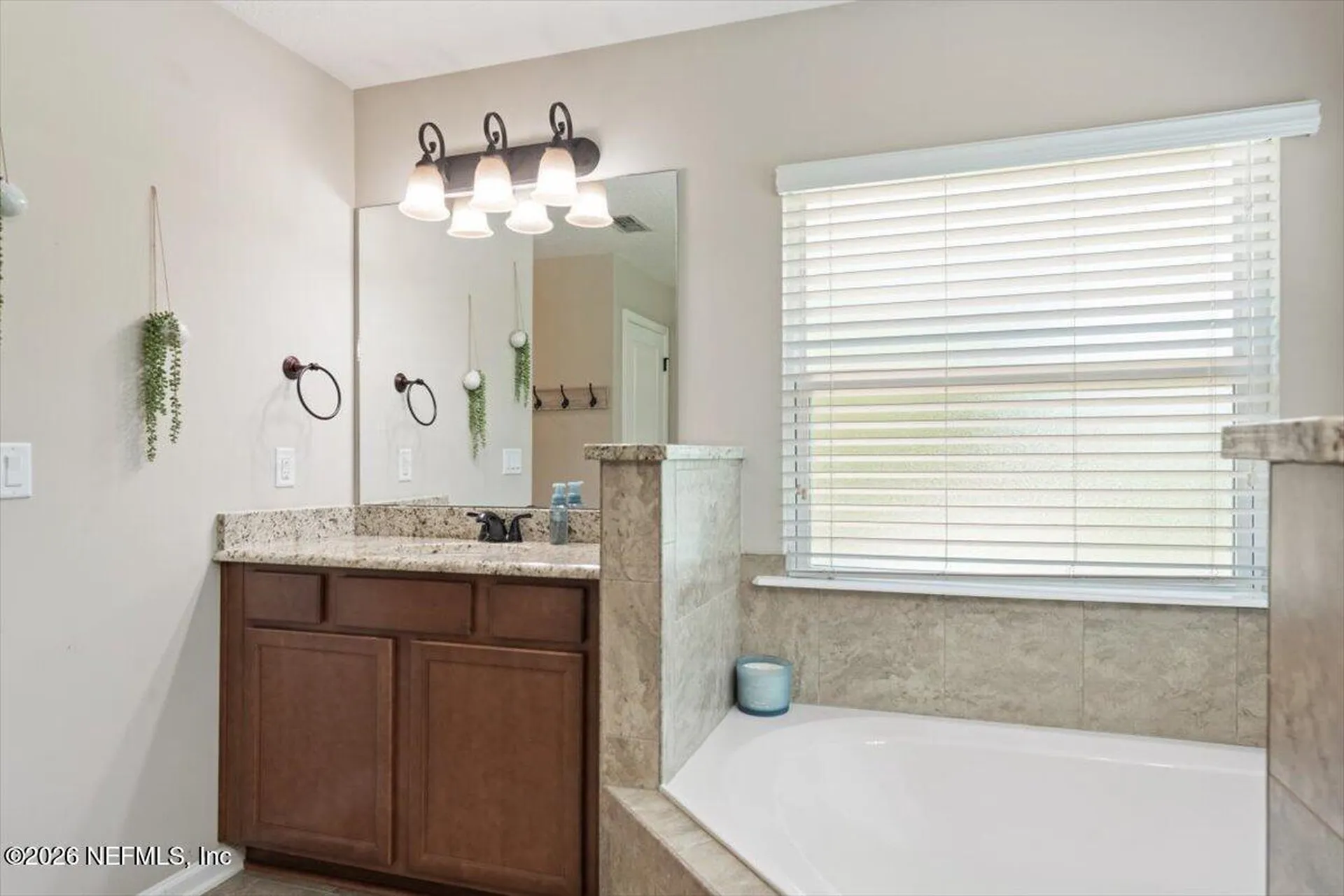 57 Huffner Hill Circle St. Augustine FL 32092