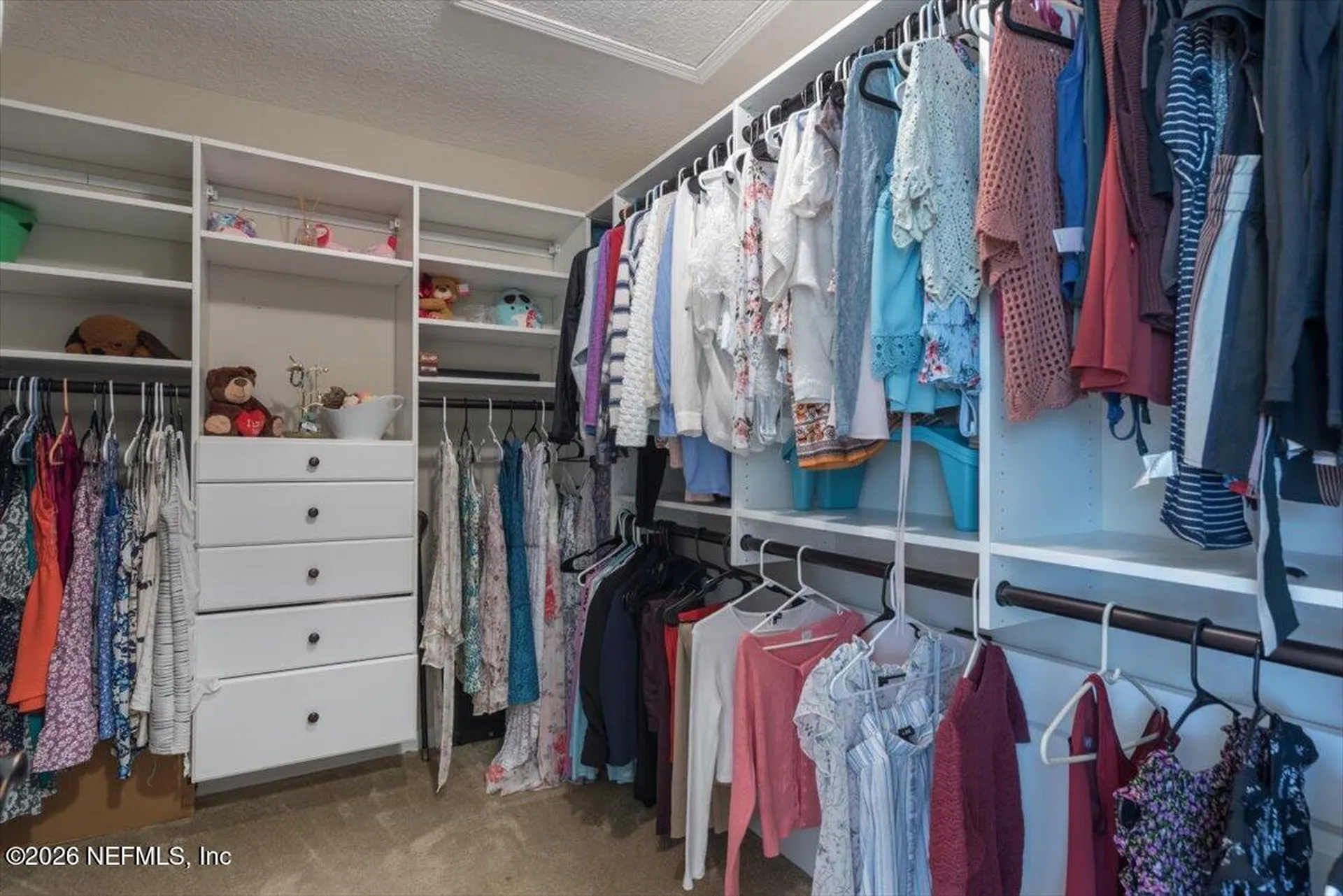 57 Huffner Hill Circle St. Augustine FL 32092
