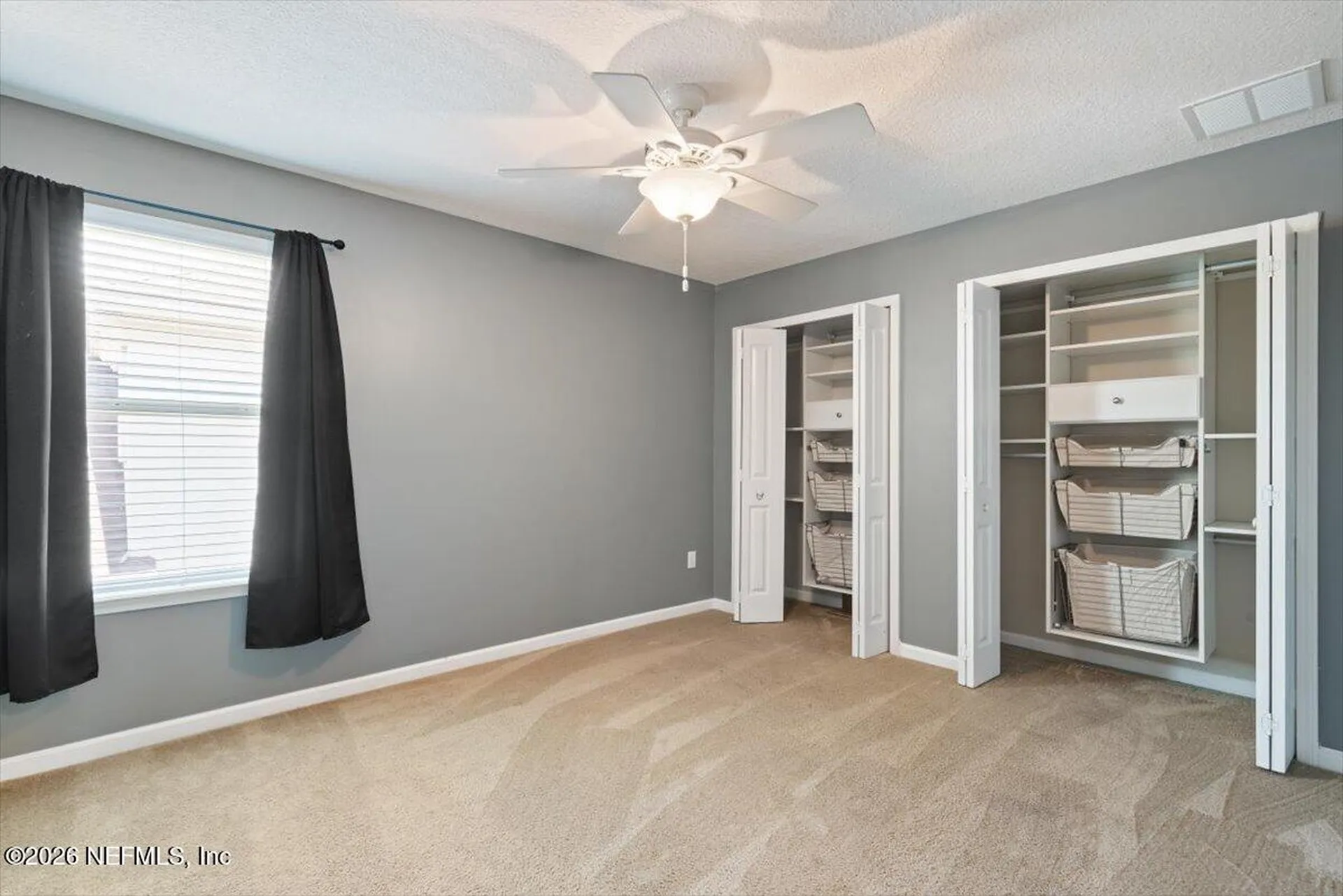 57 Huffner Hill Circle St. Augustine FL 32092