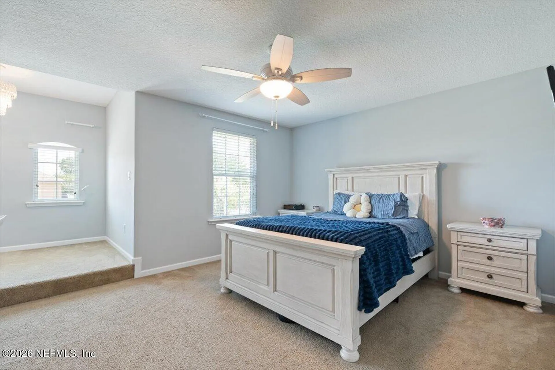 57 Huffner Hill Circle St. Augustine FL 32092