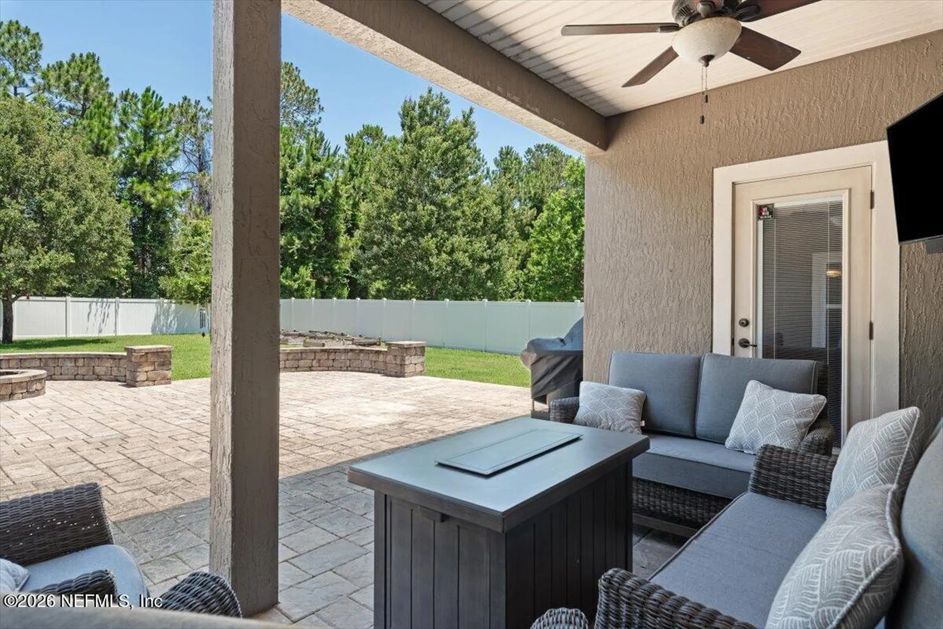 57 Huffner Hill Circle St. Augustine FL 32092