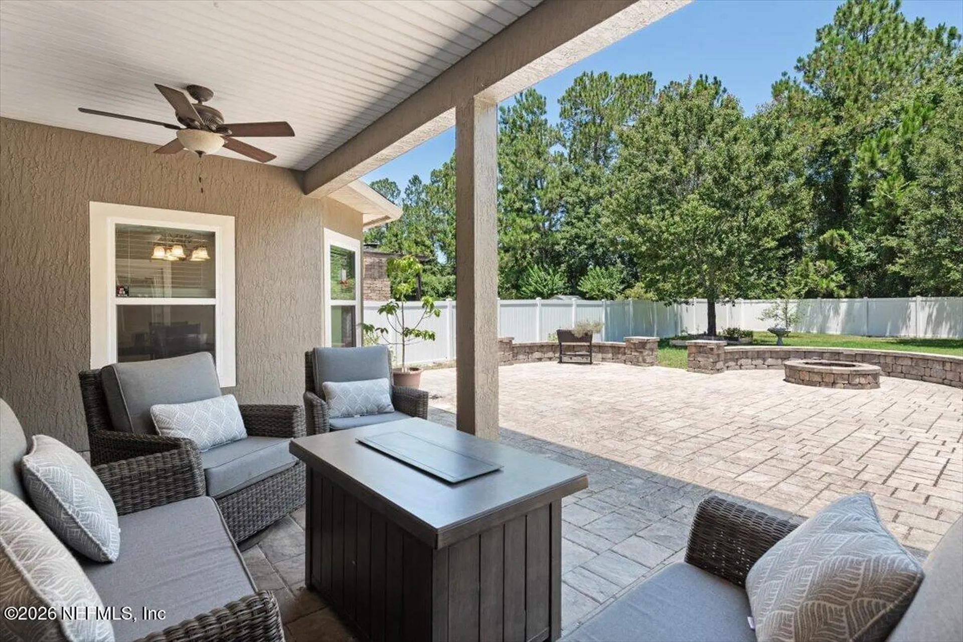 57 Huffner Hill Circle St. Augustine FL 32092