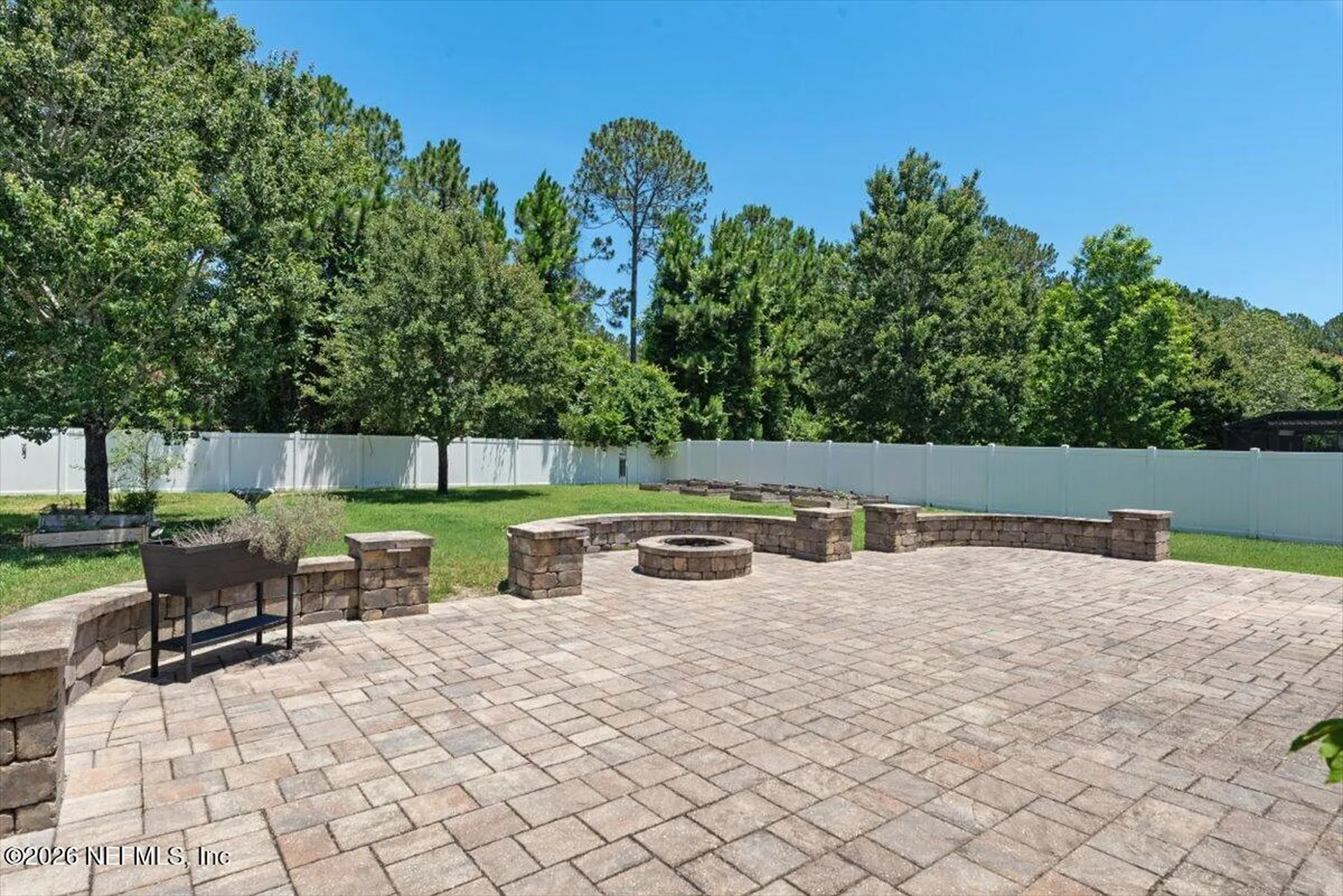57 Huffner Hill Circle St. Augustine FL 32092
