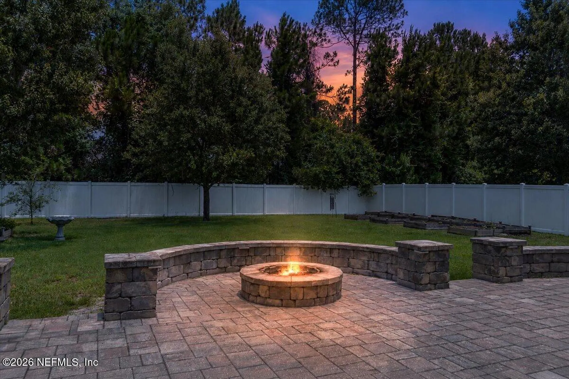 57 Huffner Hill Circle St. Augustine FL 32092