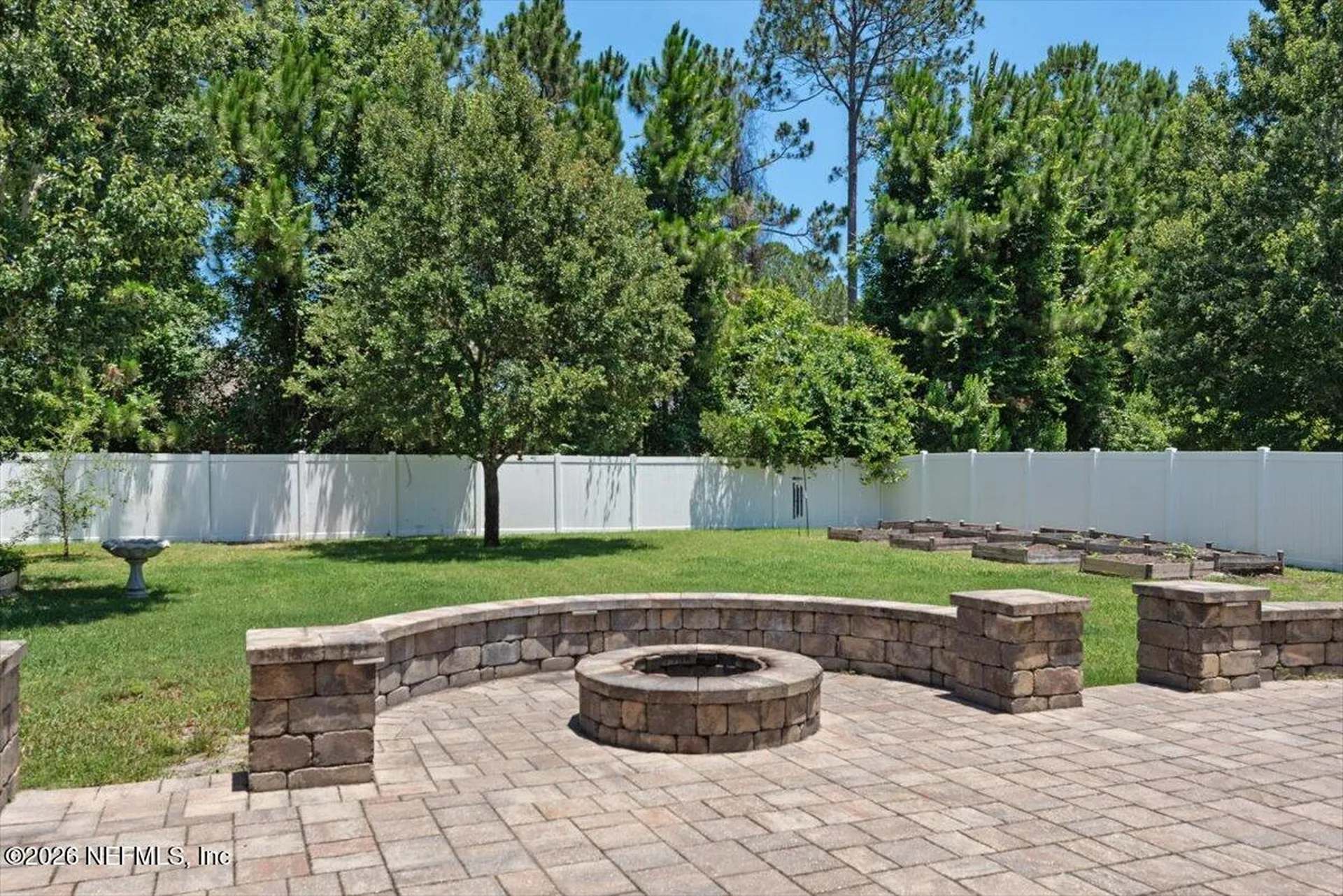 57 Huffner Hill Circle St. Augustine FL 32092