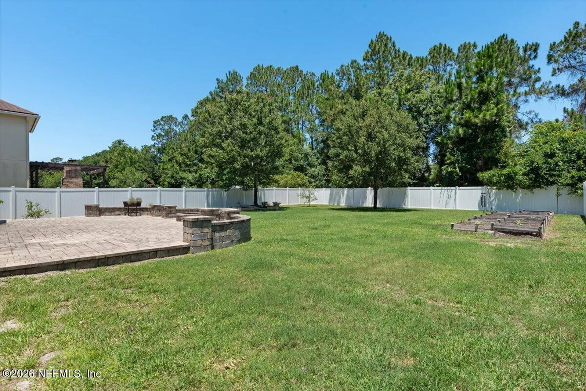 57 Huffner Hill Circle St. Augustine FL 32092