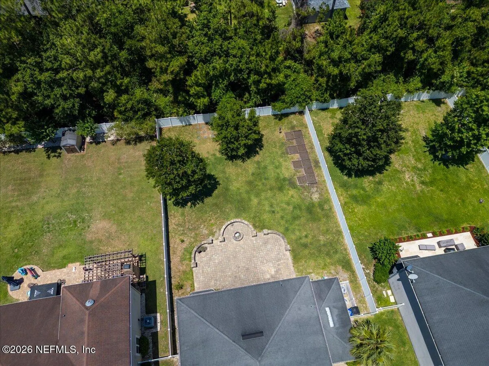 57 Huffner Hill Circle St. Augustine FL 32092