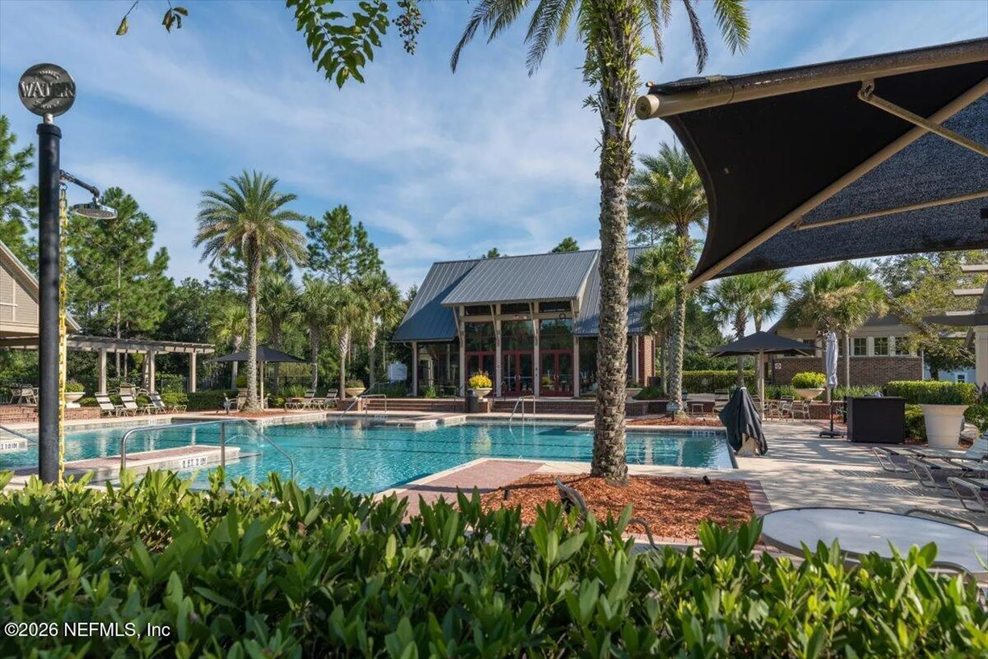 57 Huffner Hill Circle St. Augustine FL 32092