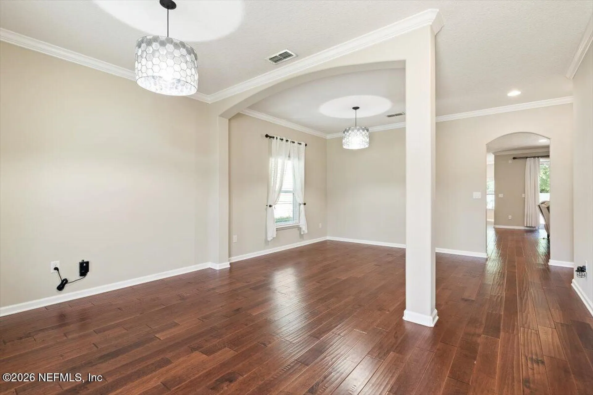 57 Huffner Hill Circle St. Augustine FL 32092