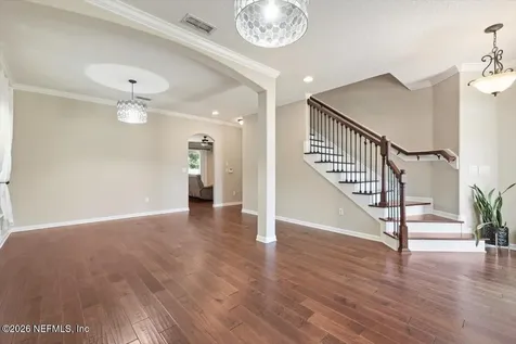 57 Huffner Hill Circle St. Augustine FL 32092