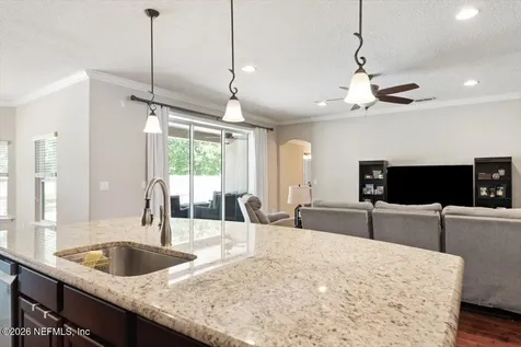 57 Huffner Hill Circle St. Augustine FL 32092