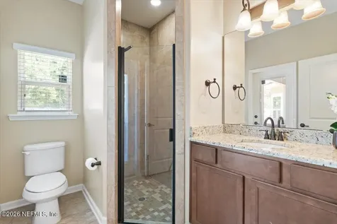 57 Huffner Hill Circle St. Augustine FL 32092